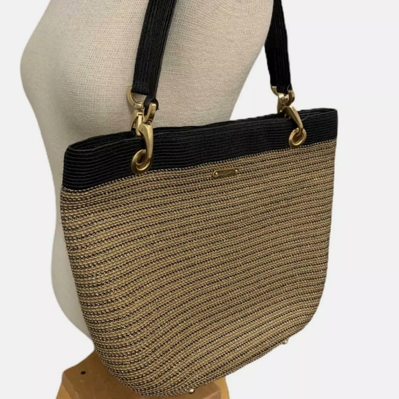 Eric Javits Hand bag - Picture 6 of 14